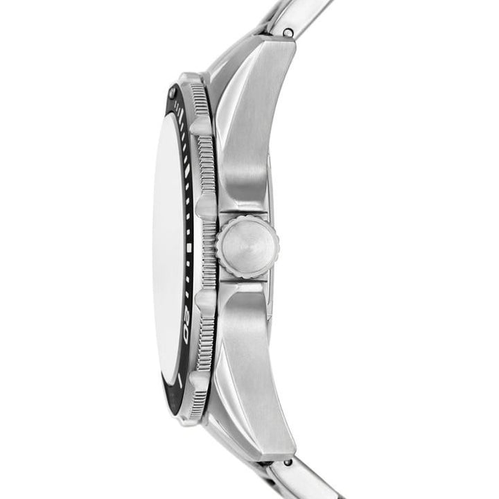 Fossil Dalton Analog Watch for Men BQ2882