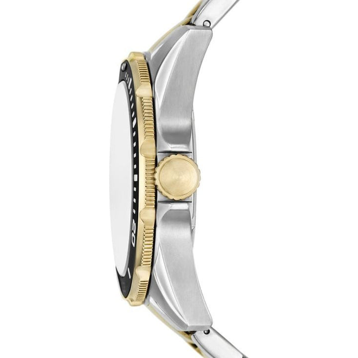 Fossil Dalton Analog Watch for Men BQ2885