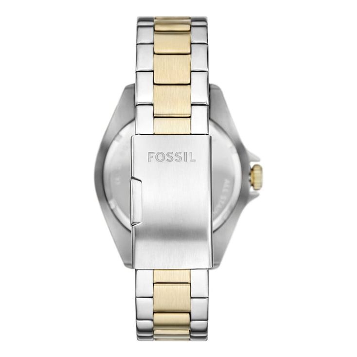 Fossil Dalton Analog Watch for Men BQ2885