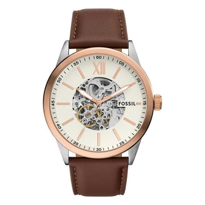 Fossil Analog Watch for Men BQ2880