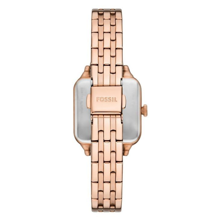 Fossil Colleen Analog Watch for Women BQ3980