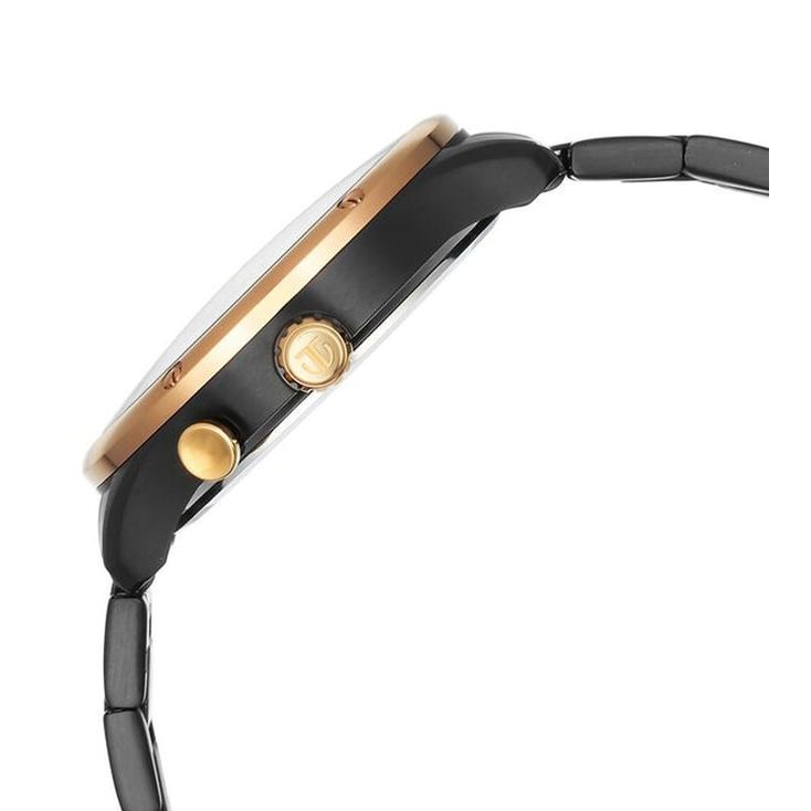 NS10009KM02 Stellar Analog Watch for Men