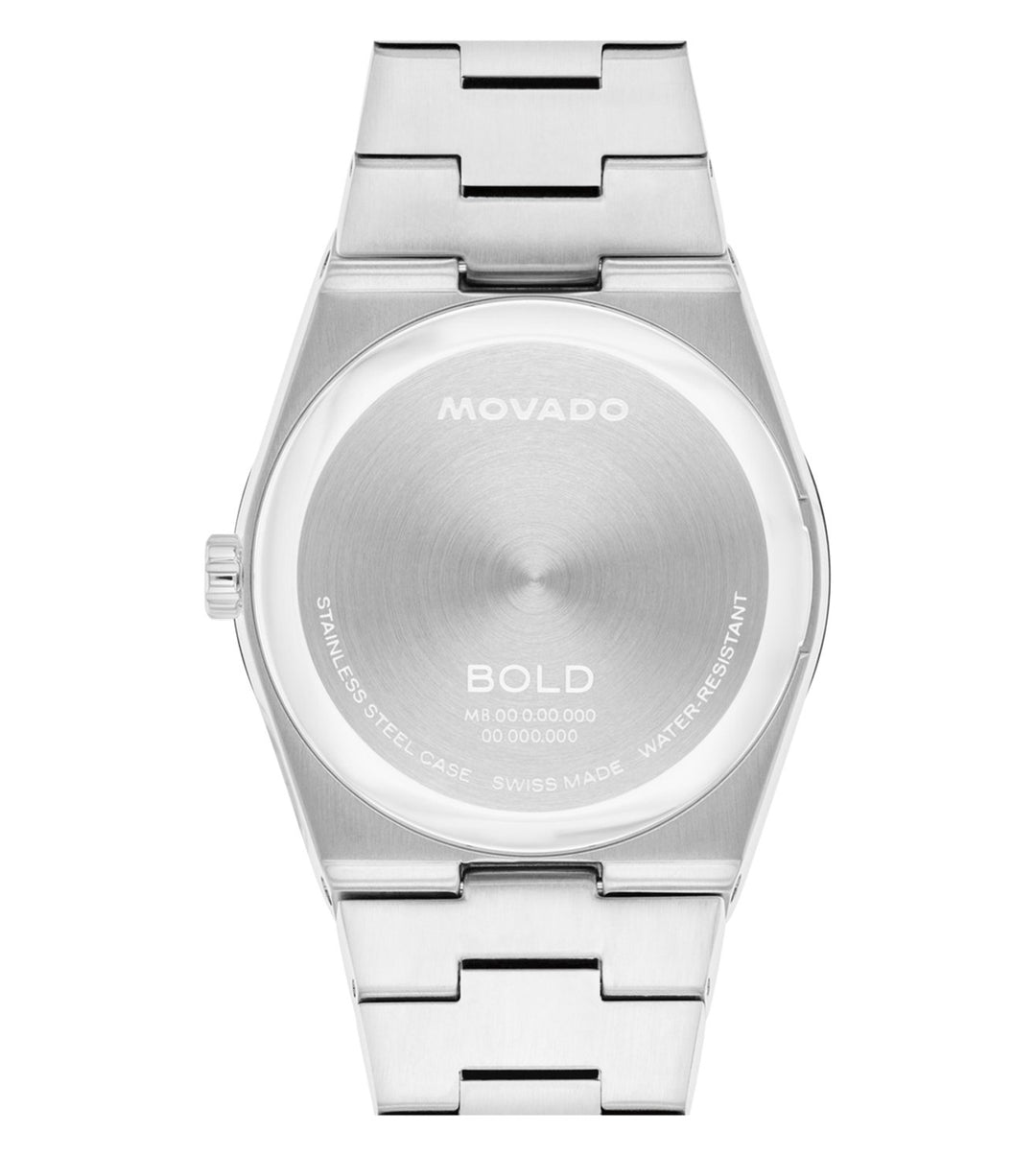 Movado 3601186 Bold Analog Watch for Women