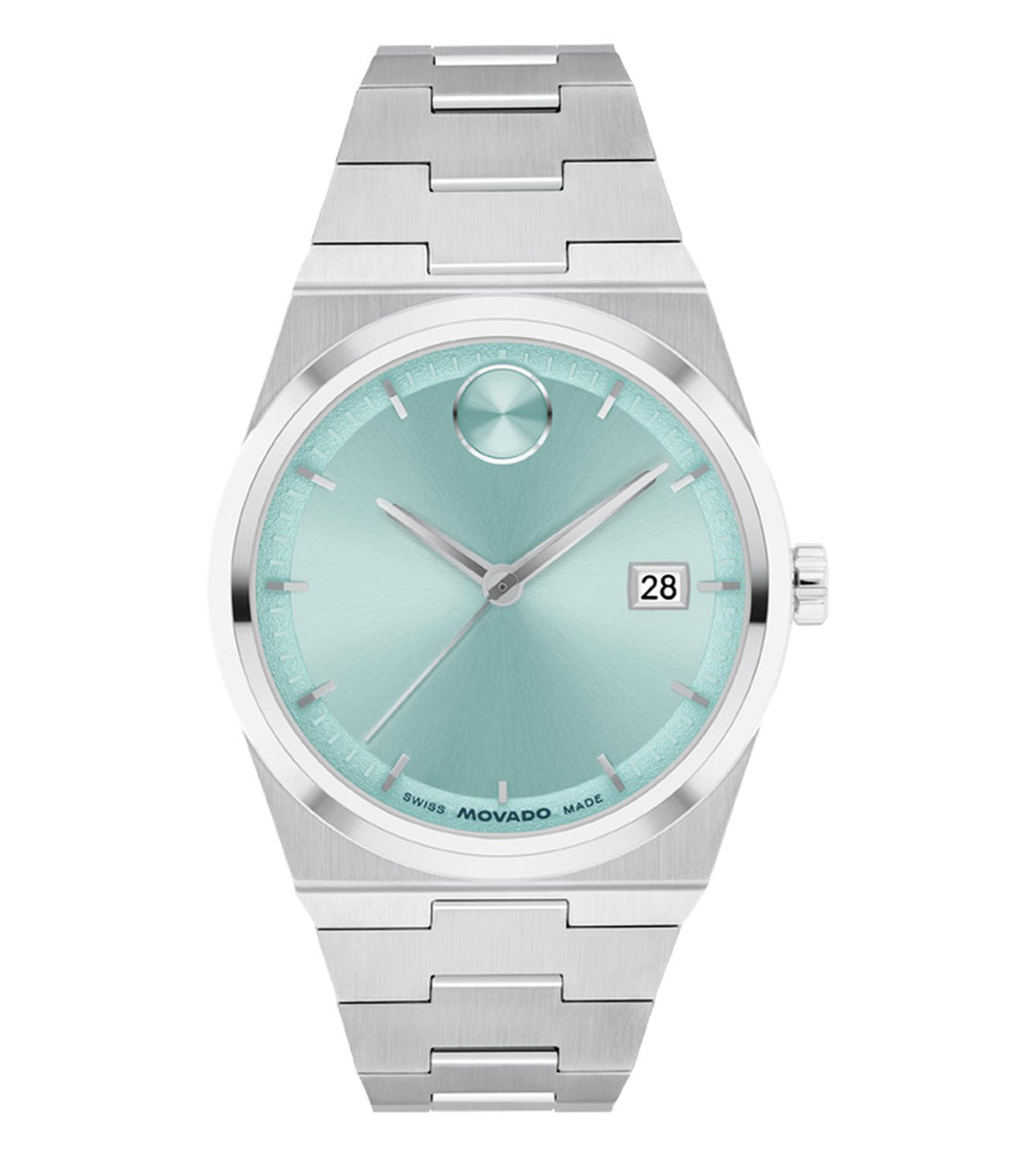 Movado 3601186 Bold Analog Watch for Women