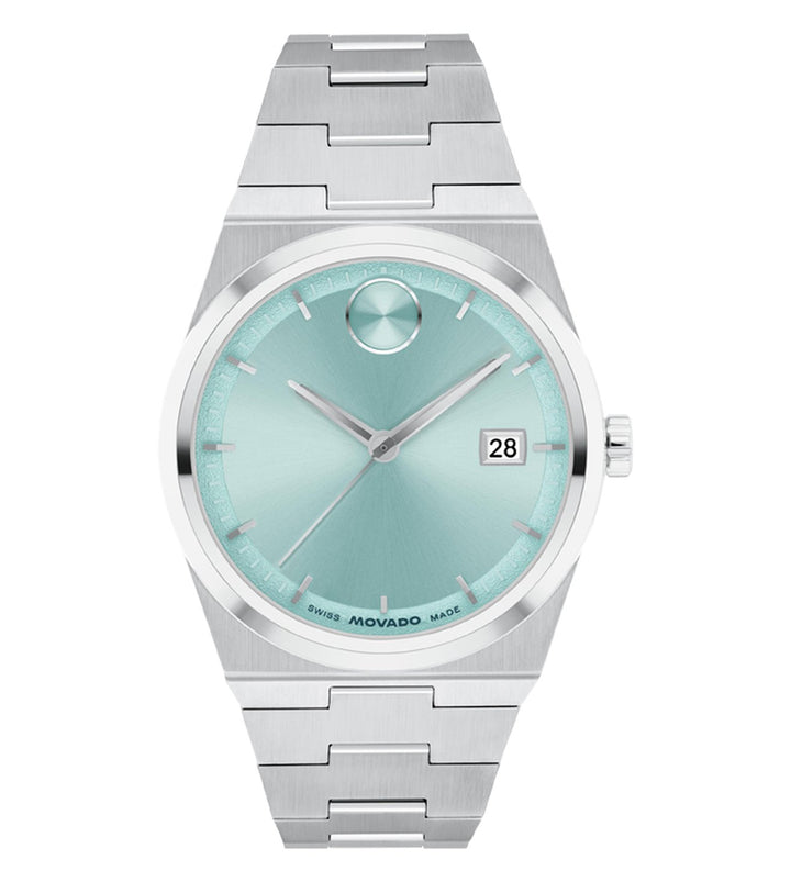 Movado 3601186 Bold Analog Watch for Women