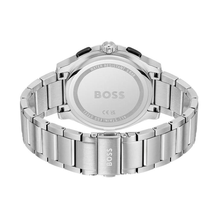 1514191 Peak 2.0 Chronograph Watch for Men