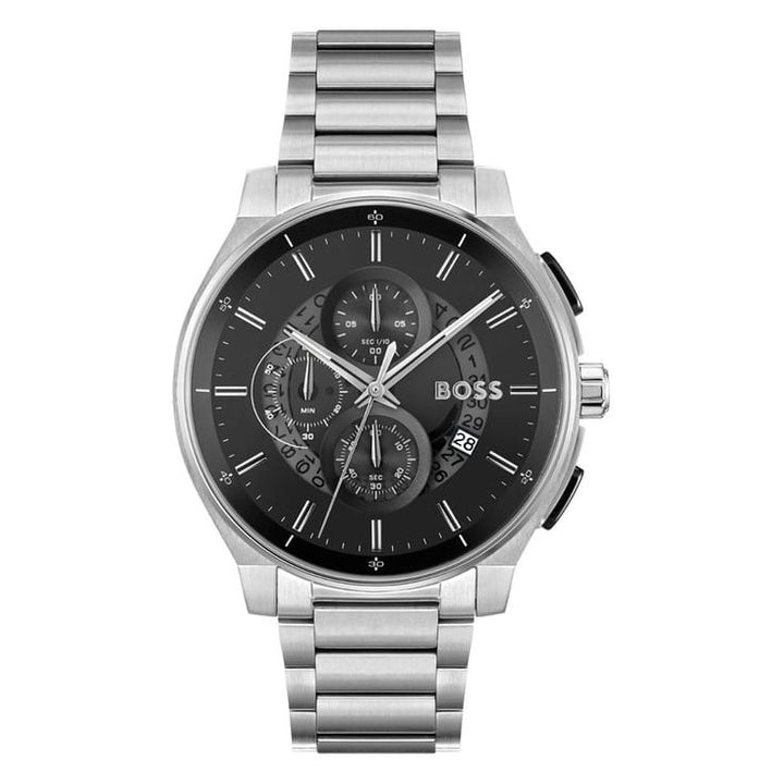 1514191 Peak 2.0 Chronograph Watch for Men