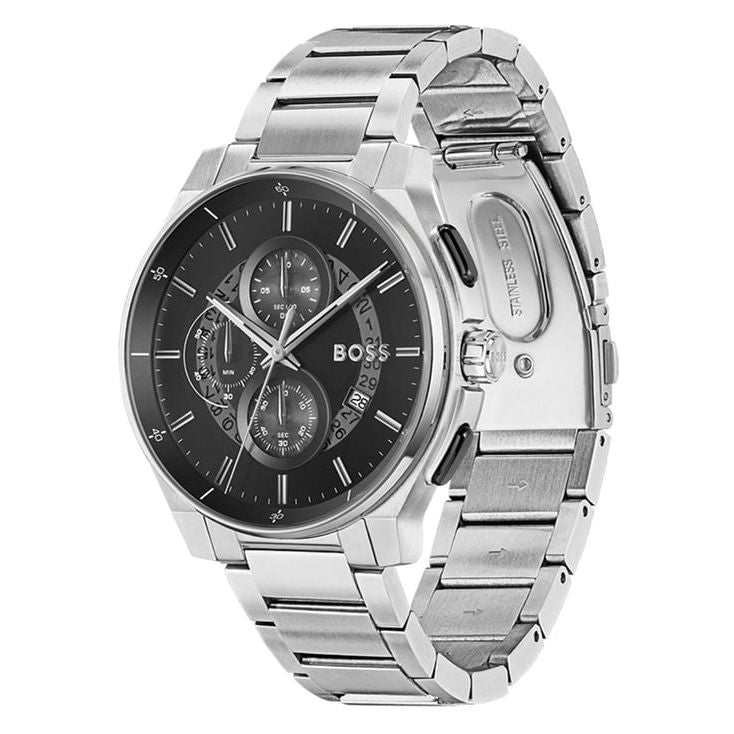 1514191 Peak 2.0 Chronograph Watch for Men