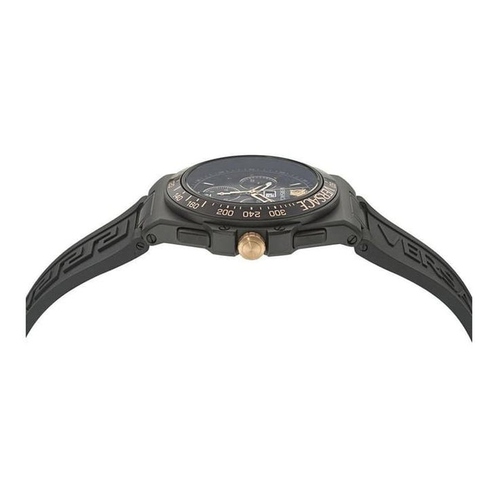 VE7H00323 Greca Extreme Analog Watch for Men