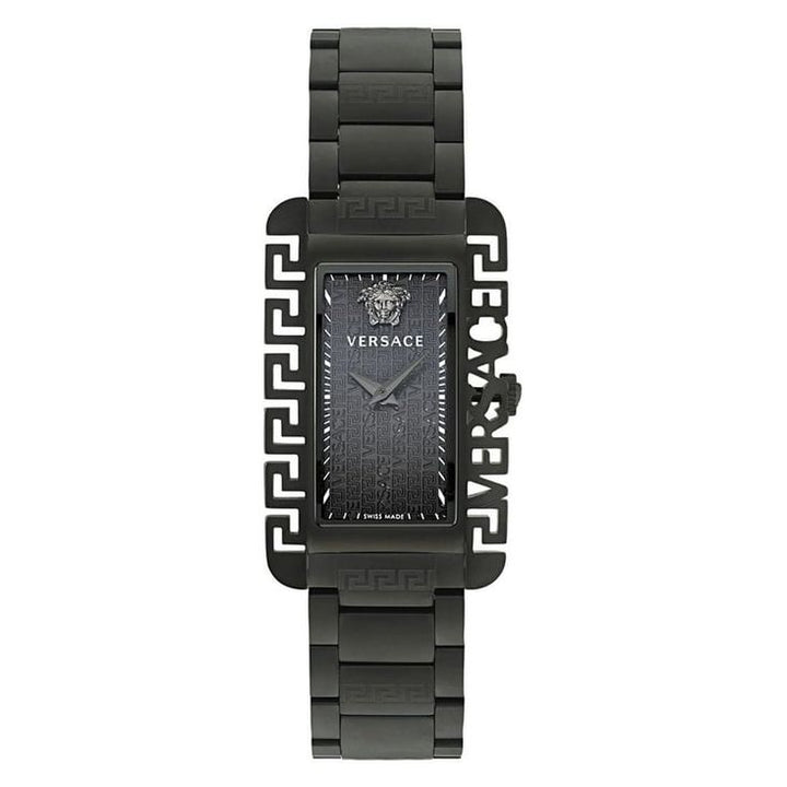 VE7D00423 Versace Flair Analog Watch for Men