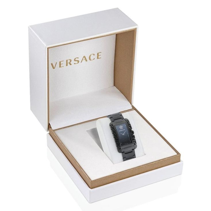 VE7D00423 Versace Flair Analog Watch for Men