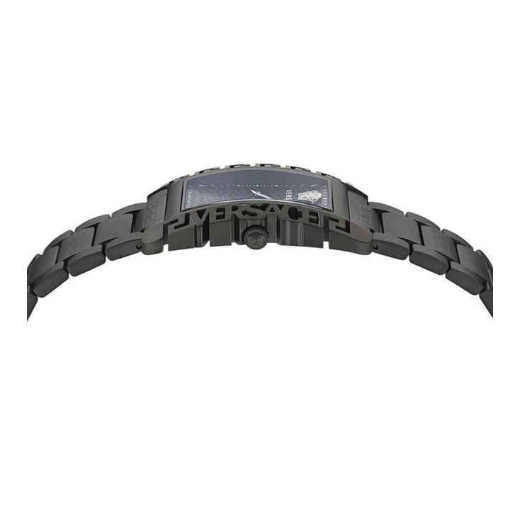 VE7D00423 Versace Flair Analog Watch for Men