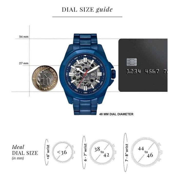 TIMEX TWEG24104 E Class Analog Watch for Men