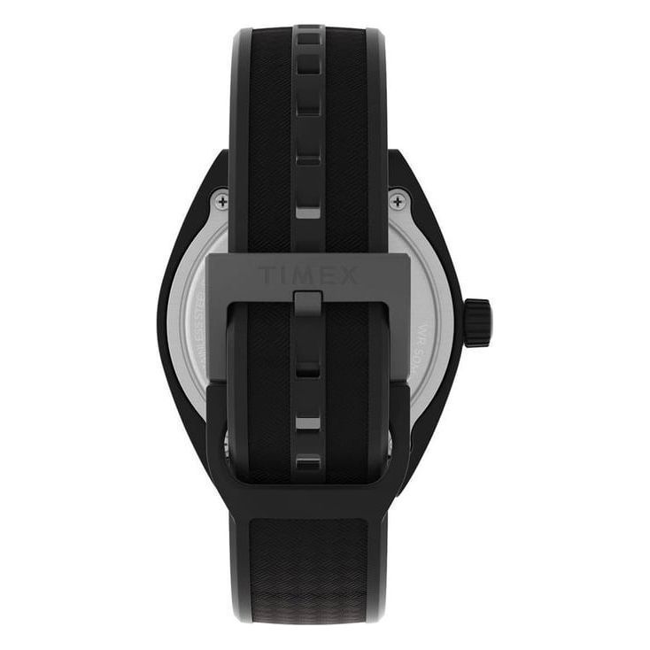 TIMEX TW2W42100UJ Trend Analog Watch for Unisex