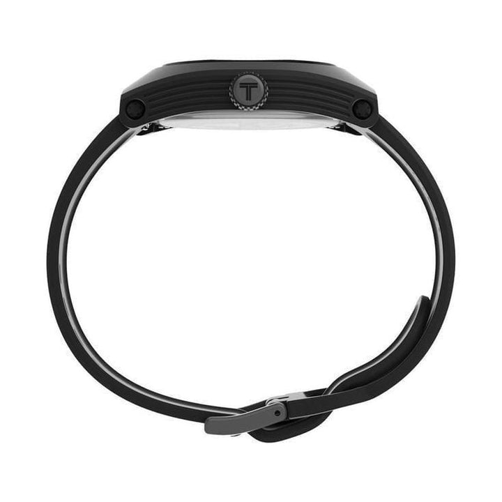 TIMEX TW2W42300UJ Trend Analog Watch for Unisex