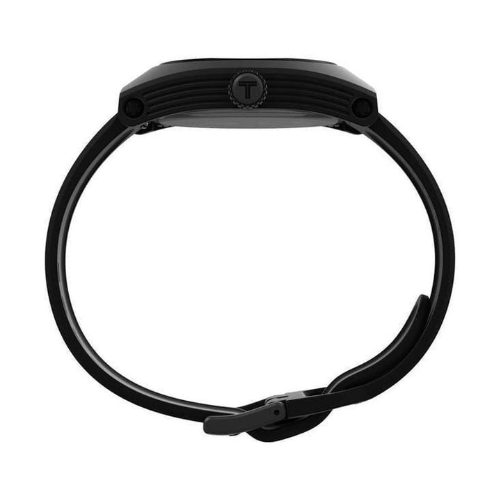 TIMEX TW2W42400UJ Trend Analog Watch for Unisex