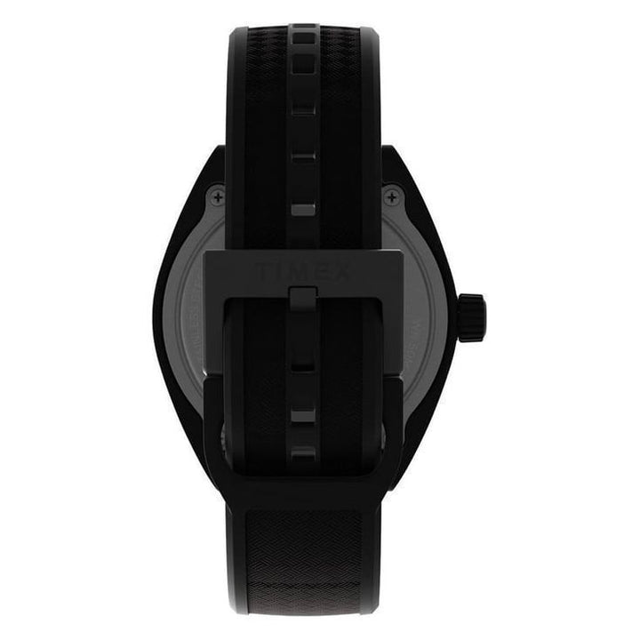 TIMEX TW2W42400UJ Trend Analog Watch for Unisex