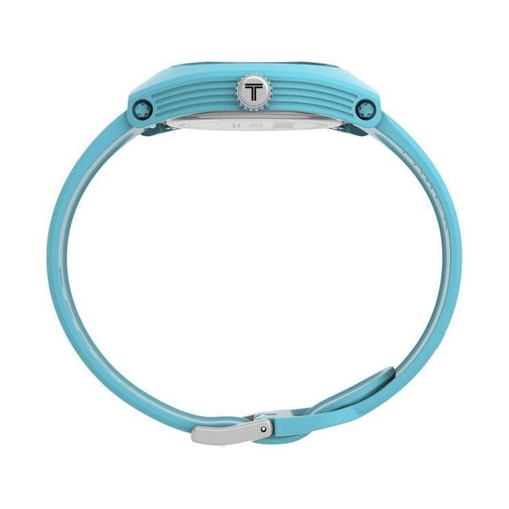 TIMEX TW2W96900X6 LAB Analog Watch for Men