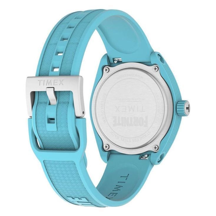 TIMEX TW2W96900X6 LAB Analog Watch for Men