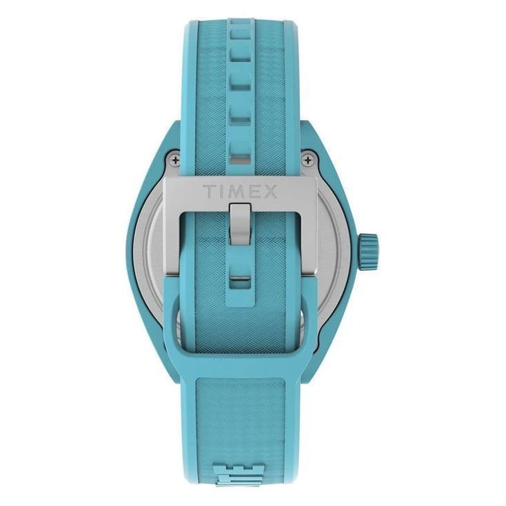 TIMEX TW2W96900X6 LAB Analog Watch for Men