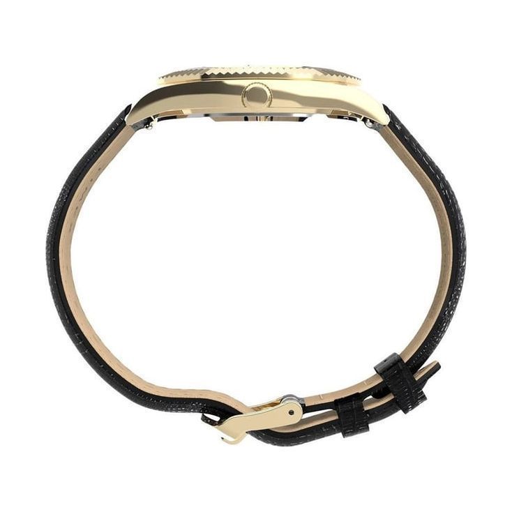 TIMEX TW2W88200X6 LAB Analog Watch for Unisex