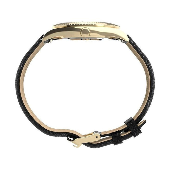 TIMEX TW2W88200X6 LAB Analog Watch for Unisex