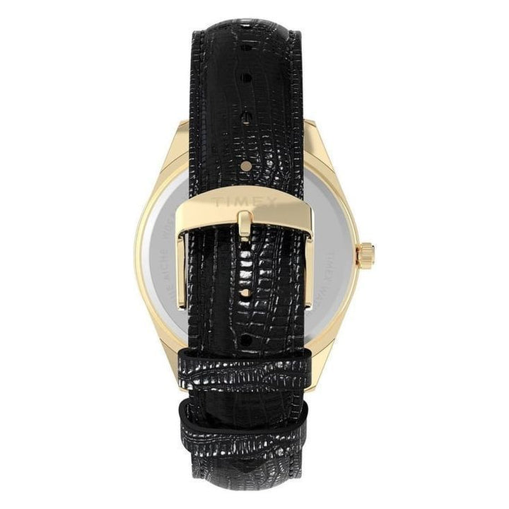 TIMEX TW2W88200X6 LAB Analog Watch for Unisex