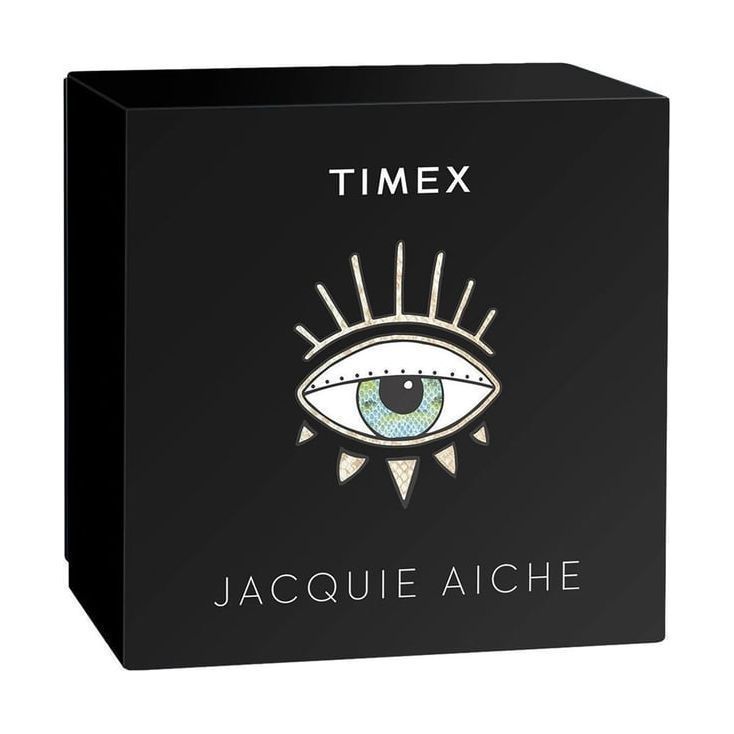 TIMEX TW2W88200X6 LAB Analog Watch for Unisex