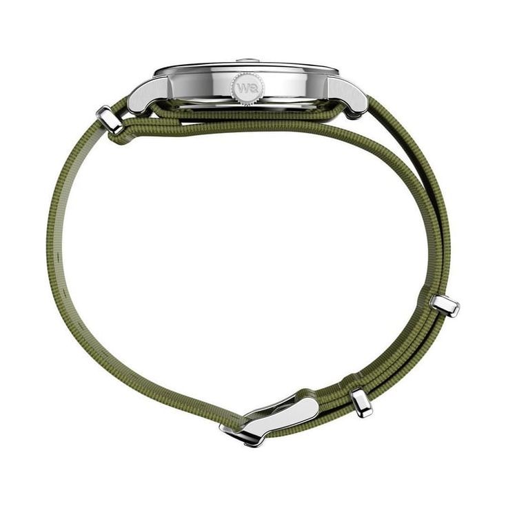 TIMEX TW2W85600UJ Weekender Main Line Analog Watch for Unisex