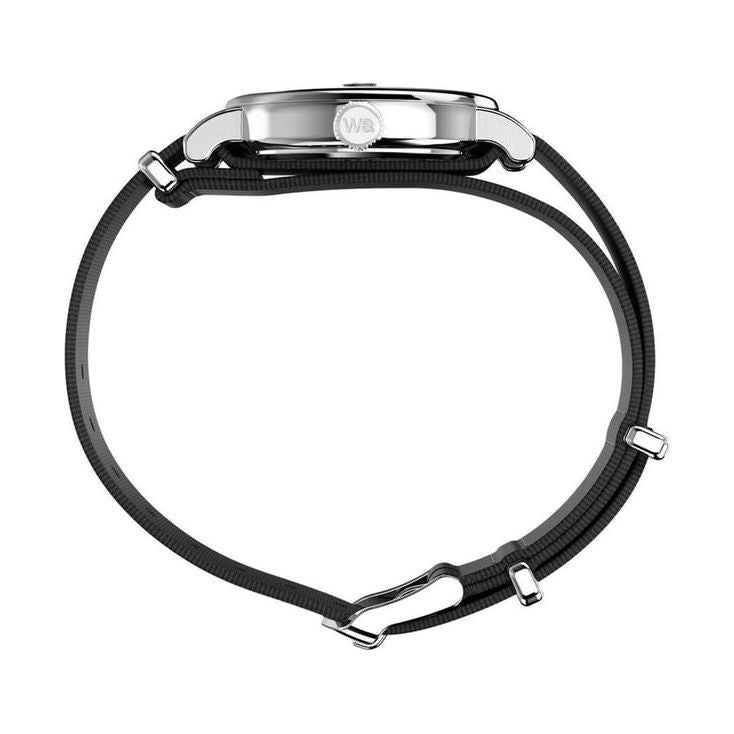 TIMEX TW2W85700UJ Weekender Main Line Analog Watch for Unisex