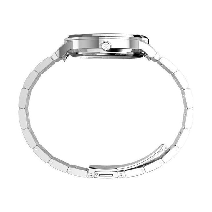 TIMEX TW2W75700UJ Waterbury Analog Watch for Men