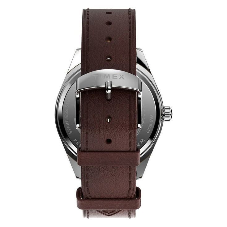 TIMEX TW2W57200UJ Trend Analog Watch for Men