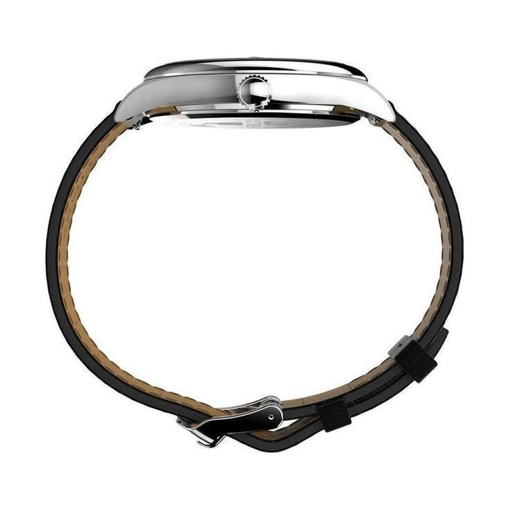 TIMEX TW2W57300UJ Trend Analog Watch for Men