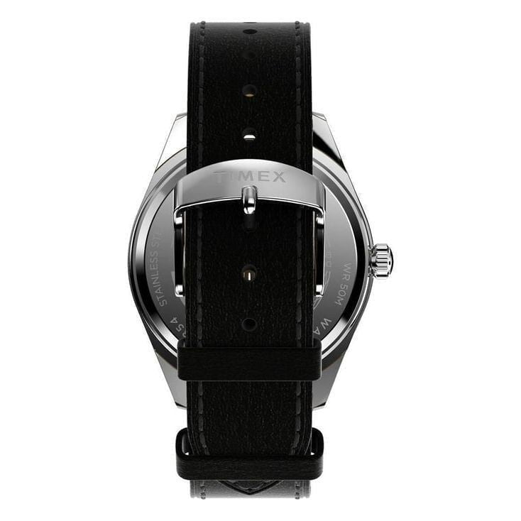 TIMEX TW2W57300UJ Trend Analog Watch for Men