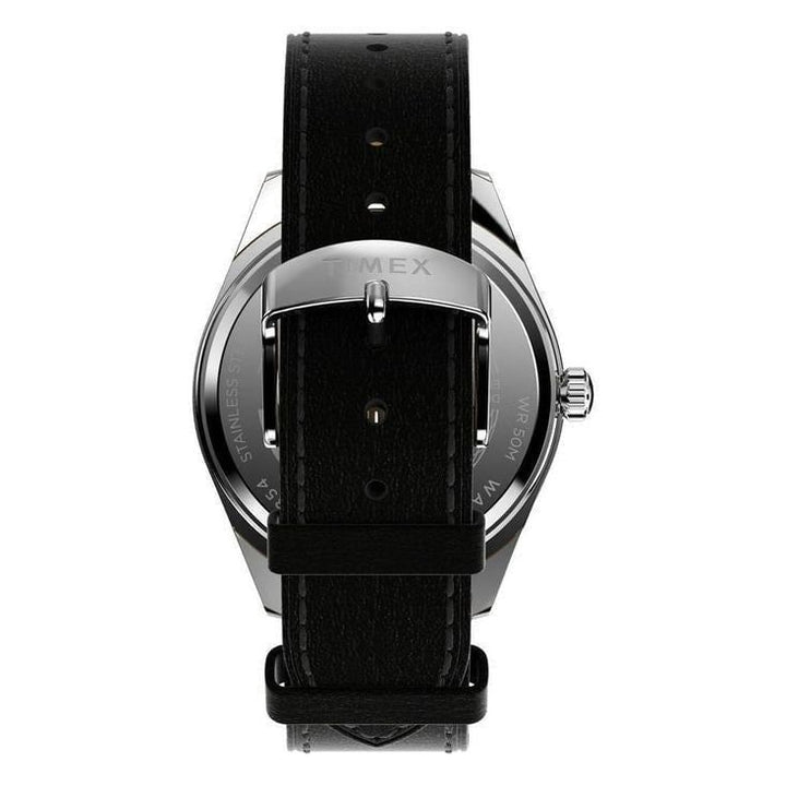 TIMEX TW2W57300UJ Trend Analog Watch for Men