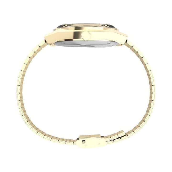 TIMEX TW2W62500UJ Q TIMEX Analog Watch for Men