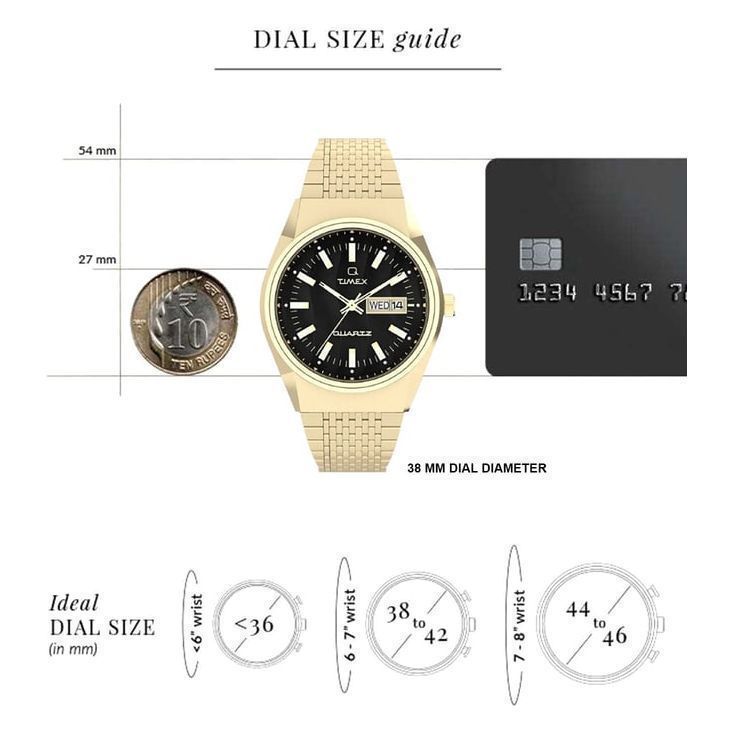 TIMEX TW2W62500UJ Q TIMEX Analog Watch for Men