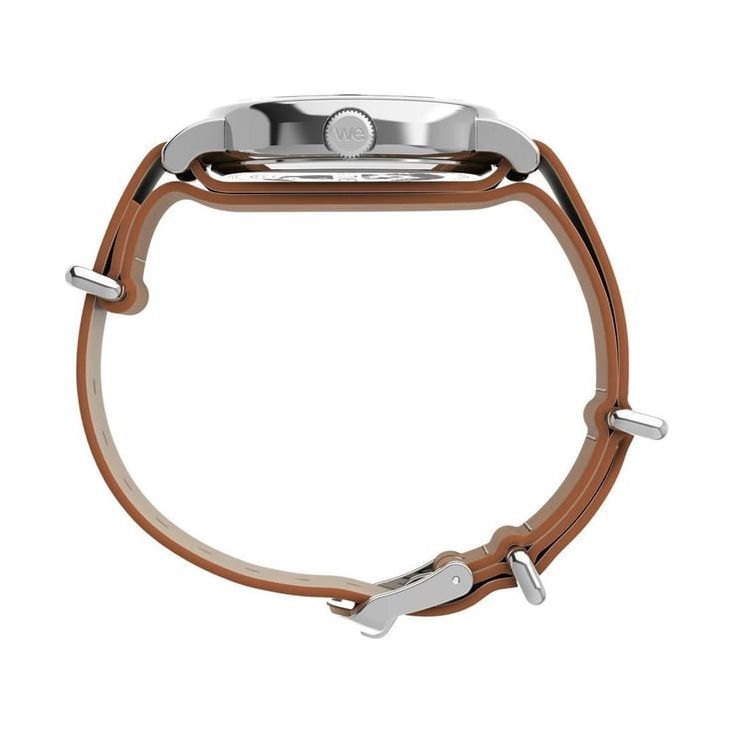 TIMEX TW2W86800UJ Weekender Main Line Analog Watch for Men