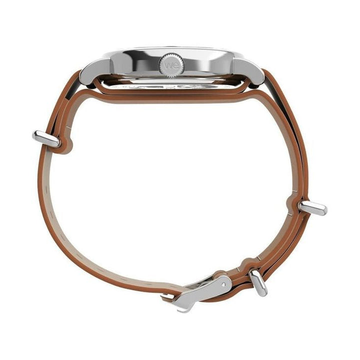 TIMEX TW2W86800UJ Weekender Main Line Analog Watch for Men