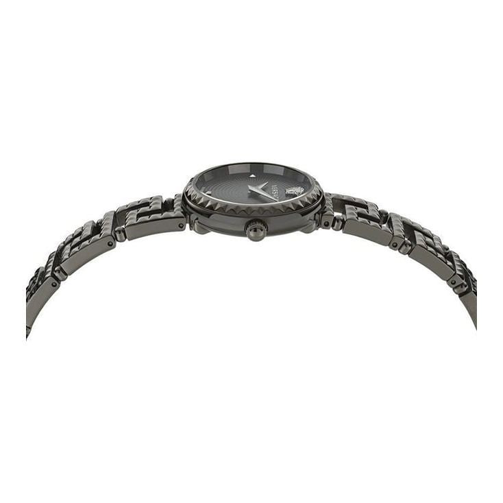 Versace VE7A00123 Greca Goddess Analog Watch for Women