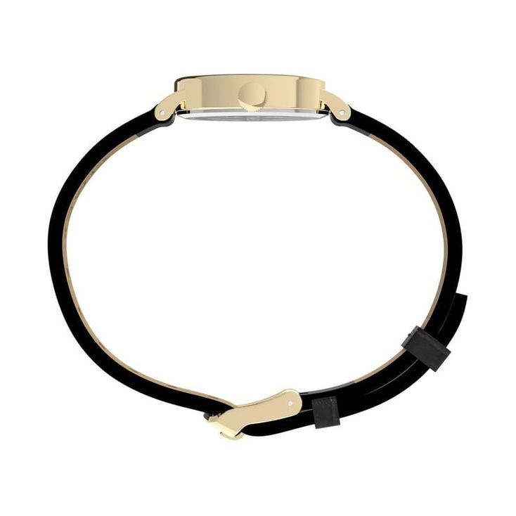 TIMEX TW2W78300UJ Trend Analog Watch for Women