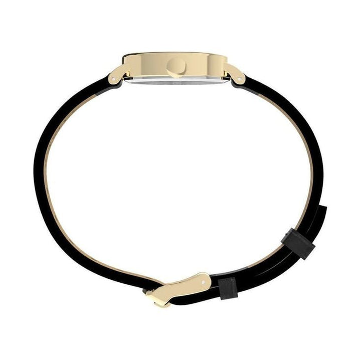 TIMEX TW2W78300UJ Trend Analog Watch for Women