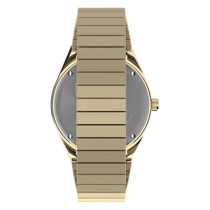 TIMEX TW2V92500UJ Q TIMEX Analog Watch for Women