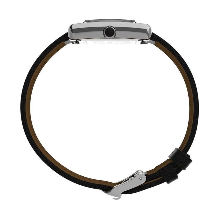 TIMEX TW2W63800UJ Trend Analog Watch for Women