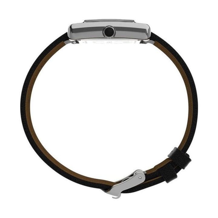 TIMEX TW2W63800UJ Trend Analog Watch for Women