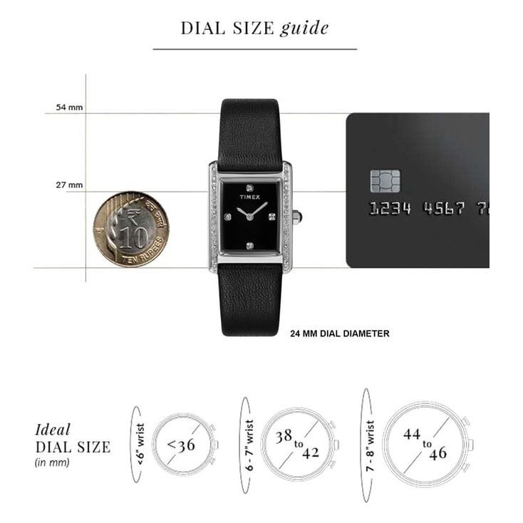 TIMEX TW2W63800UJ Trend Analog Watch for Women