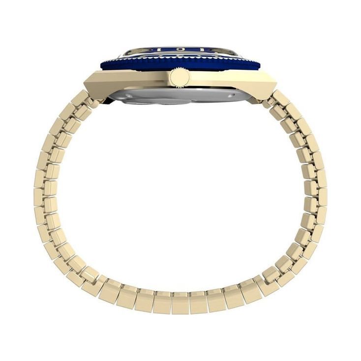 TIMEX TW2V92400UJ Q TIMEX Analog Watch for Women