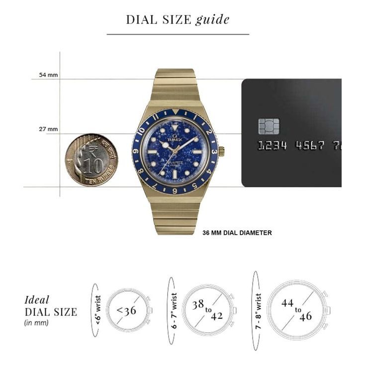 TIMEX TW2V92400UJ Q TIMEX Analog Watch for Women