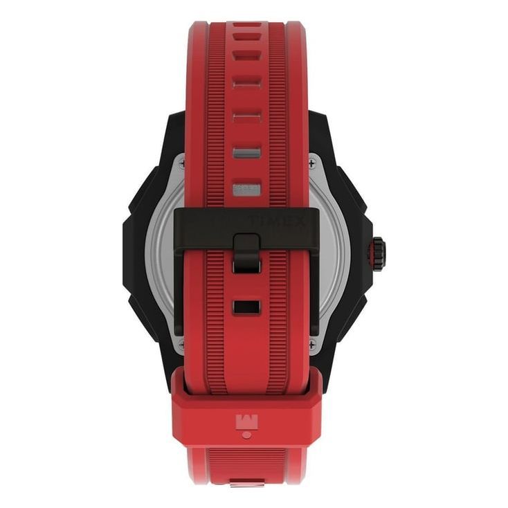 TIMEX TW2W53700UJ Ironman Main Line Analog-Digital for Men