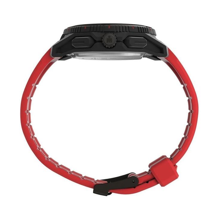 TIMEX TW2W53700UJ Ironman Main Line Analog-Digital for Men